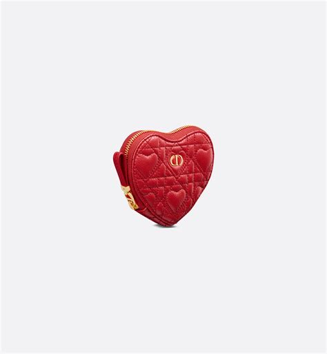 dioramour dior